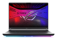 ASUS ROG Strix G16 G615LW-TS279W
