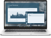 DELL Pro 14 14255 5G8FC