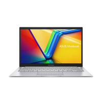 ASUS Vivobook Go 14 E1404FA-DICEB961W
