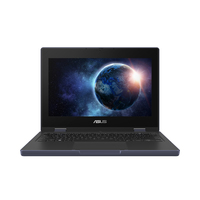 ASUS BR1104FGA-NS0080XA