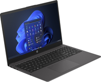 HP 255 G10 AL0G6AT