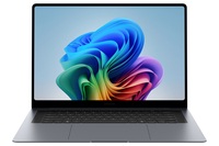 Samsung Galaxy Book6 Pro NP964XJG-KG3ES