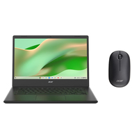 Acer Chromebook 314 CBOA314-1HC5GY