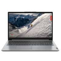 Lenovo IdeaPad 1 15AMN7 82VG004UUK