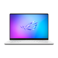 ASUS ROG Zephyrus G14 ZEPHYRUS-G14-GA403WR-DR4W