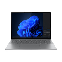 Lenovo Yoga Pro 7 14IAH10 83KF0002FR