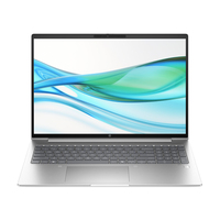 HP ProBook 400 460 G11 AA0V6ES