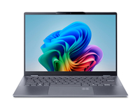 Acer Swift 14 AI SF14-51-56Y2