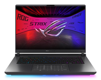 ASUS ROG Strix G16 G615JMR-DICRV235W