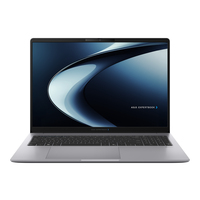 ASUS ExpertBook P3 P3606CCA-MB0028X