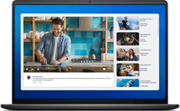 DELL DC16250 CCDMD