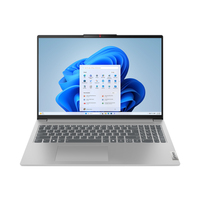 Lenovo IdeaPad Slim 5 16IMH9 83DC003PGE