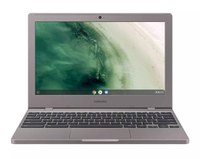 Samsung Chromebook XE310XBA-KB2US