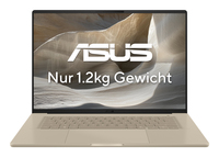 ASUS Zenbook A16 UX3607OA-SQ073W