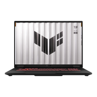 ASUS TUF Gaming A18 A18-TUF808UP-DRS9036W