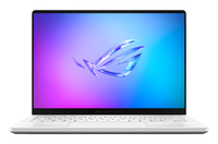 ASUS ROG Zephyrus G14 GA403WM-QS013W