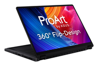 ASUS ProArt PX13 HN7306EA-LX039W