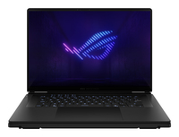 ASUS ROG Zephyrus Duo GX651AX-DB96