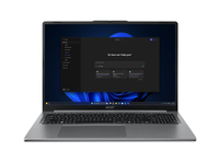 Acer Extensa 16 EXO16-71-52BL