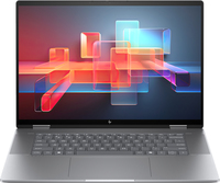 HP ENVY x360 16-ad0000ns