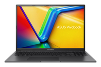 ASUS Vivobook 16X K3605ZC-RP493W
