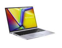 ASUS Vivobook 16 90NB10N2-M00VL0