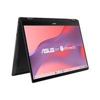 ASUS Chromebook Flip CX5 CX5601FBA-MC0015