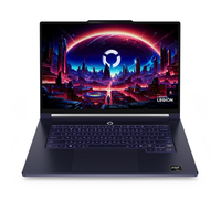 Lenovo Legion 7 15ASH11 Copilot+ 83V90005GE