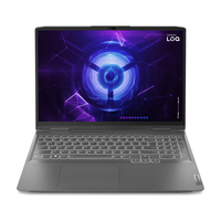 Lenovo LOQ 16IRH8 82XW001WUS