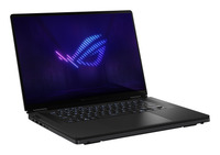 ASUS ROG Zephyrus Duo GX651AR-DR0W