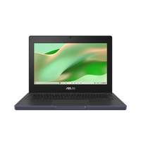 ASUS Chromebook CR11 CR1104CGA-N00024
