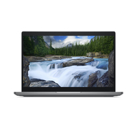 DELL Latitude 5000 5340 2-in-1 0NRDK