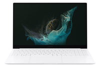 Samsung Galaxy Book2 Pro SE