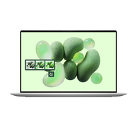 DELL XPS 13 9345 X9345-SX12992SLV-PGB