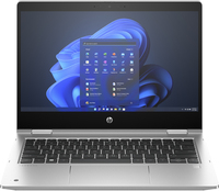 HP Pro x360 435 G10 8D4A9ES