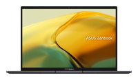 ASUS Zenbook 14 UM3402YA-KP757W