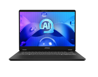 MSI Prestige 14 AI STUDIO C1VFG-013ES