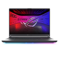 ASUS ROG Strix G18 G815LW-S9134W 90NR0LC2-M00650