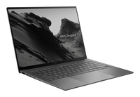 ASUS Zenbook S14 UX5406SA Copilot+