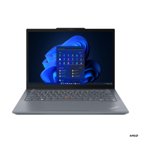 Lenovo ThinkPad X X13 21J30007US