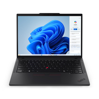 Lenovo ThinkPad T T14 Gen 5 (AMD) 21MC004YUS