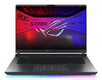 ASUS ROG Strix G16 G615LP-XS97