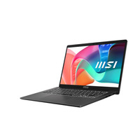 MSI Modern 14 F1MG-876FRNN