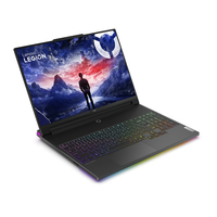 Lenovo Legion 9 16IRX9 83G00028IX