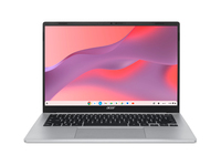 Acer Chromebook 314 CBOA314-2H-8878