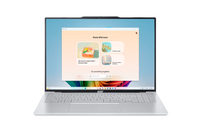 Acer Swift Air 16 OLED SFA16-61M-R564