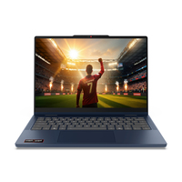Lenovo IdeaPad 5 2-in-1 14AHP11 83UJ001GGE