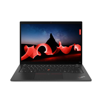 Lenovo ThinkPad T T14s Gen 4 (AMD) 21F8004AUS