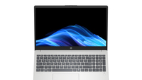 HP 15-fd2007ns AI