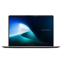 ASUS ExpertBook P5 P5405CSA-NZ0101